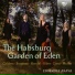 Ensemble Arava