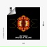 Vily Vinilo