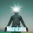 NeuroLuma