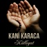 Kânî Karaca