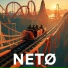 NETØ
