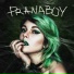 pranaboy