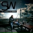 Sweet Way