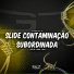 MC Almeida ZS feat. DJ JH7
