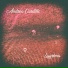 Andrea Cardillo