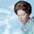 Janet Baker, Gerald Moore