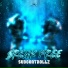 SubControllZ