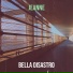 Bella Disastro