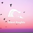 Silent Knights