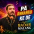 Badar Malang
