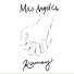 Mico Angeles
