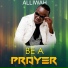 Alliwah