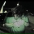 RCKSTR R
