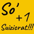 Suizicrat!!!