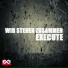 Song by Execute