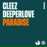 Cleez, Deeperlove