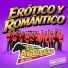 Banda La Autentica De Jerez