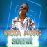 Bheka Musiq