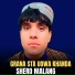 Shero Malang