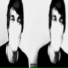 hi m