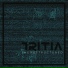 TRITIA