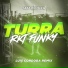 Luis Cordoba Remix, Seba Bootleg