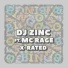 Swift & Zinc feat. MC Rage