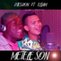 Eliam feat. Diesbon Charles