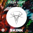 FRSH KEPT