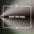 THE