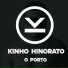 Kinho Hinorato