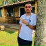 VITÃO MC