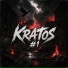 Krat0s