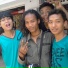 Qply