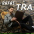 Rafas