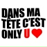 Taott