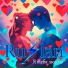 Ruslan