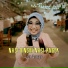 Leo Sanita feat. Mak Ipin