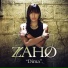 Zaho feat. Don Choa