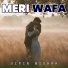 Vipin Mishra feat. Shivaanya, Shreyas Arul