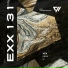 Nix