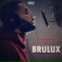 Brulux