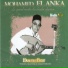 El Hadj M'hamed El Anka