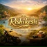 Ankit, Aarti