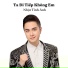 Nhật Tinh Anh feat. Ái Phương