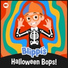 Blippi