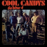 Cool Candys