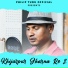 Stephan Tudu, DHANI MARANDI