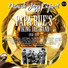 Papa Bue's Viking Jazzband