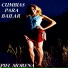 Cumbias Para Bailar